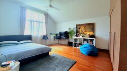 Sime Road (D11), Detached #458340641